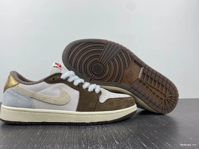 Year Low Jordan 1 Rabbit OG the DV1312-200 Retro of 1016
